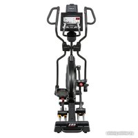 Эллиптический тренажер SOLE E95 2023