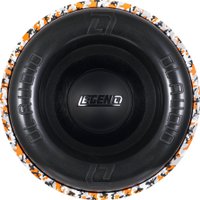 Головка сабвуфера DL Audio Legend 15
