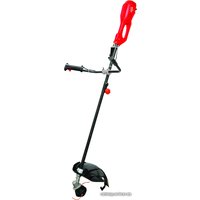 Триммер ELITECH ЭТ 1200Р