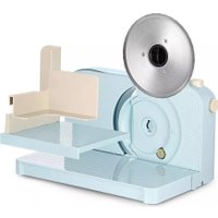 Ломтерезка Kitfort KT-6268