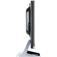 Монитор BenQ E2200HD