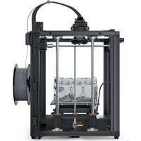 FDM принтер Creality Ender-5 S1