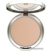 Рассыпчатая пудра Artdeco Hydra Mineral Compact Foundation 406.65