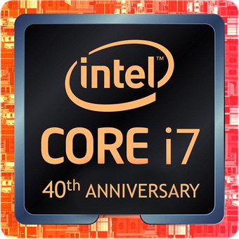 Intel Core i7-8086K (BOX)