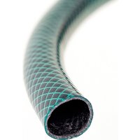 Шланг Fachmann Garten Beginn 05.016 (3/4'', 15м, зеленый)