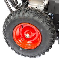 Снегоуборщик RedVerg RD-SB71/1450BS-E