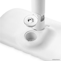 Паровая швабра Kitfort KT-1016