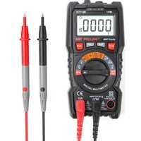 Мультиметр КВТ PROLINE KT 113B 79125