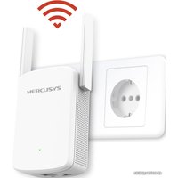 Усилитель Wi-Fi Mercusys ME30