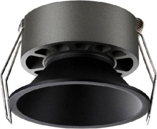 Точечный светильник Novotech Nova 359852