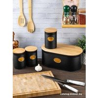 Хлебница Elan Gallery 240179