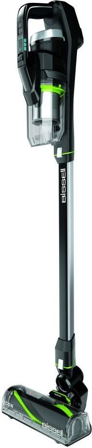 

Пылесос Bissell Icon Turbo Pet 25V (3175D)