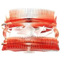 Кулер для процессора Thermaltake V1