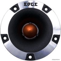 Твитер EDGE EDBXPRO37T-E0