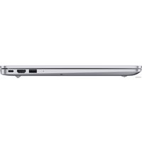 Ноутбук HONOR MagicBook Pro 16 HYLR-WFQ9 53011SCM