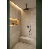 Душевая лейка Duravit Universal UV0640000046