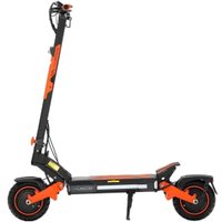 Электросамокат Kugoo F3 Pro Max СПМ