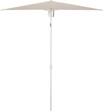 ikea80468857