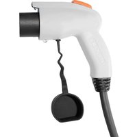 Зарядная станция НЗС Компакт 11 G