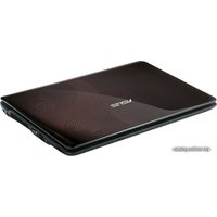 Ноутбук ASUS N52DA-EX051D (N52DA-P520-S3CNAN)