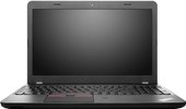 ThinkPad E550 (20DF004MRT)