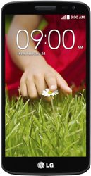 LG G2 Mini (D618)