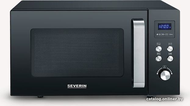 Микроволновая печь Severin MW 7763