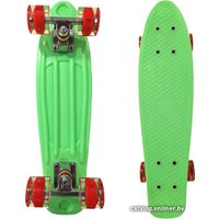 Пенниборд Display Penny Board 21