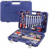 Универсальный набор инструментов Yataforce YF-4782-5(58797)