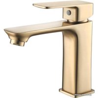 Смеситель Ledeme L1080Y