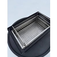 Коптильня Grills М-1