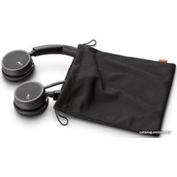 Наушники Plantronics Voyager B4220 USB-A