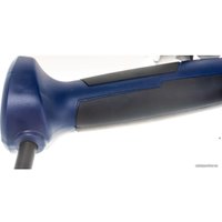 Краскораспылитель FIT 80989