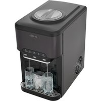 Льдогенератор ZUGEL ZIM2002