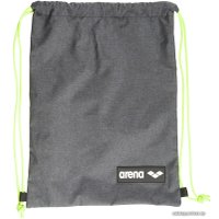 Спортивный рюкзак ARENA Team Swimbag 002429-510 (grey melange)