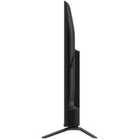 Телевизор Haier 43 LED S2