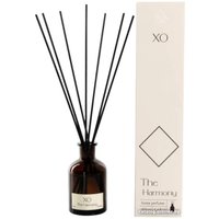 Аромадиффузор Arida Home XO The Harmony (100 мл)