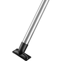 Пылесос RED Solution B350 в Гродно