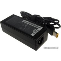 Сетевое зарядное Yidashun YI306