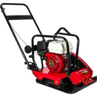 Виброплита DDE VP90-HK 908-757 в Могилеве