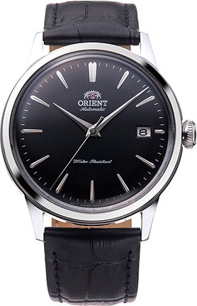 

Наручные часы Orient RA-AC0M02B