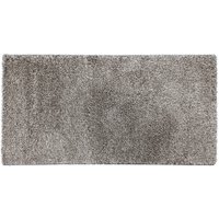 Ковер для жилой комнаты Витебские ковры Шегги прямоугольник 18С34-ВИ sh 60 (2x4)