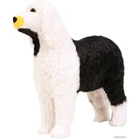 Фигурка Masai Mara На ферме. Собака MM212-189