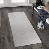 Ковер для жилой комнаты Витебские ковры Шегги прямоугольник 18С34-ВИ sh 01 (1.5x4)