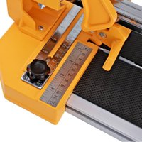 Ручной плиткорез Deko DKTC600-14 083-2064