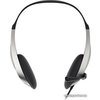 Наушники Havit H205d