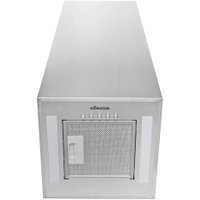 Кухонная вытяжка Konigin Allegro 30 (нержавеющая сталь)