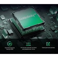 Сетевое зарядное Ugreen X565 35043