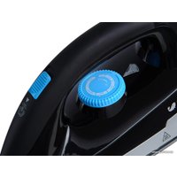 Утюг Kitfort KT-922