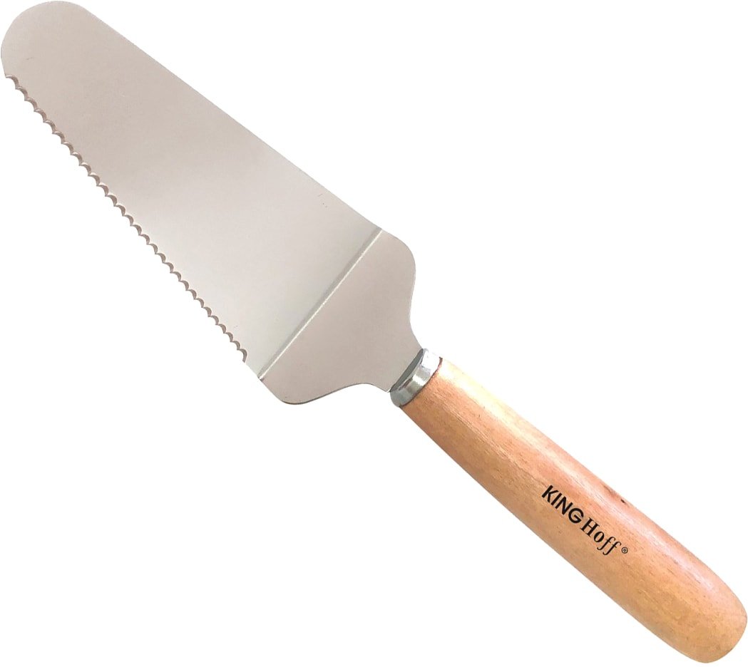 

Лопатка KINGHoff KH-1557